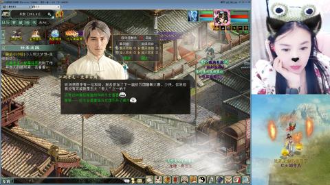 比武内选！！！
