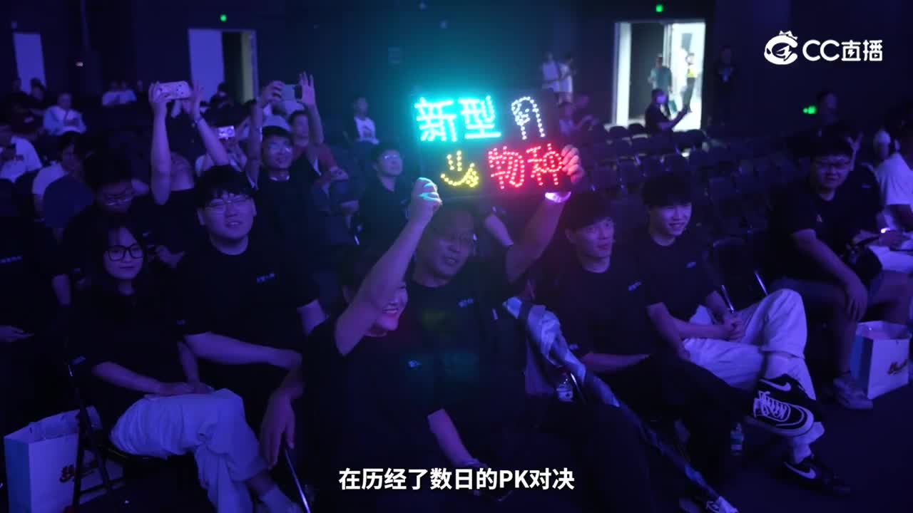 总recap