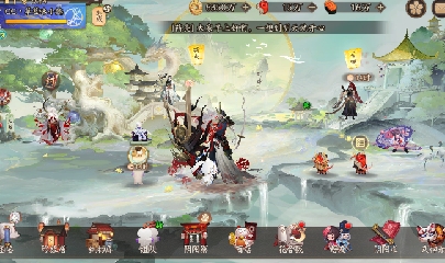 CC直播8.31dao闭