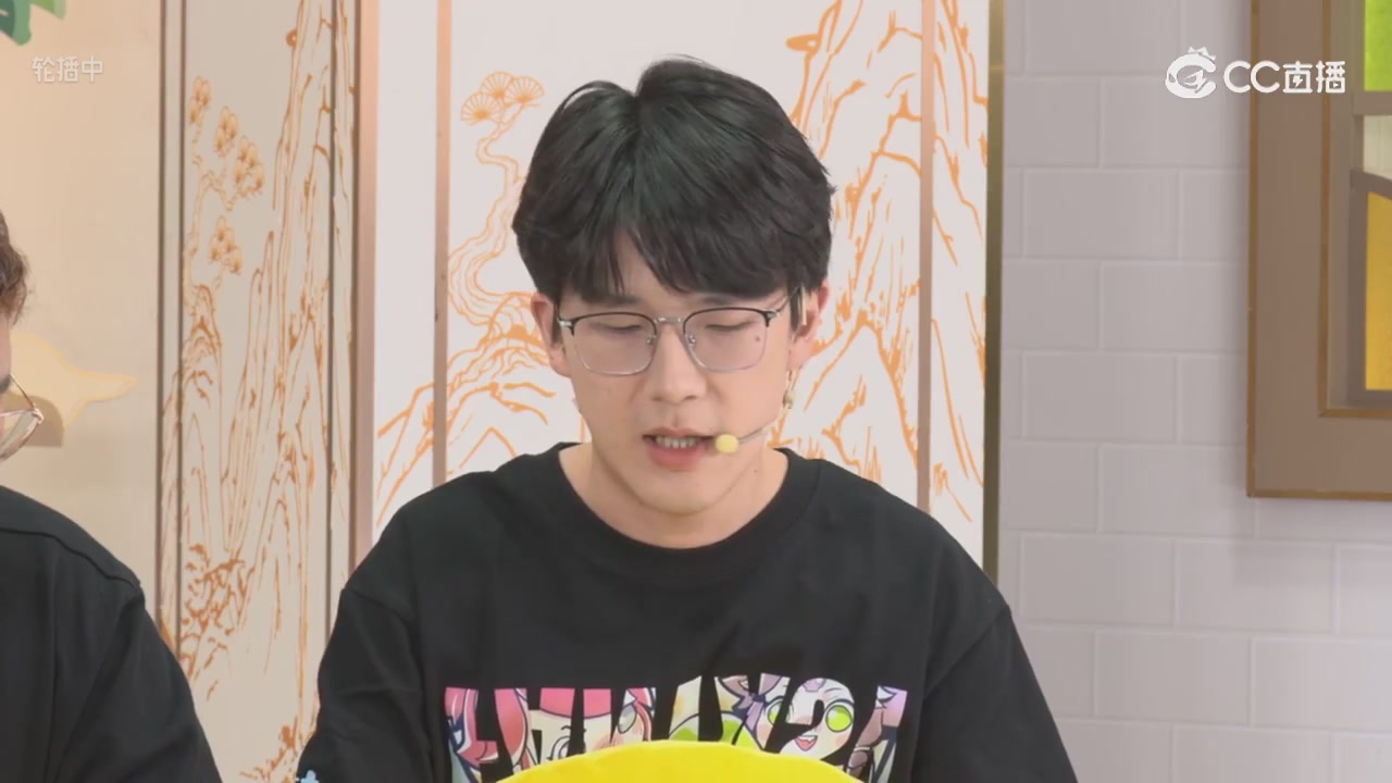 青春盛典 精彩回顾