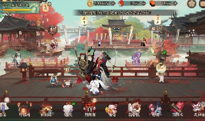 CC直播8.31dao闭