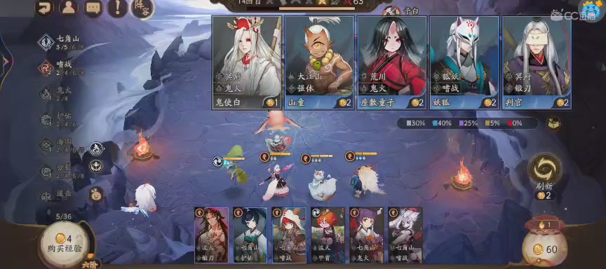 再见啦各位~