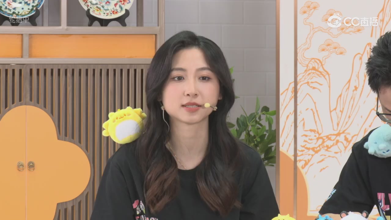 青春盛典 精彩回顾
