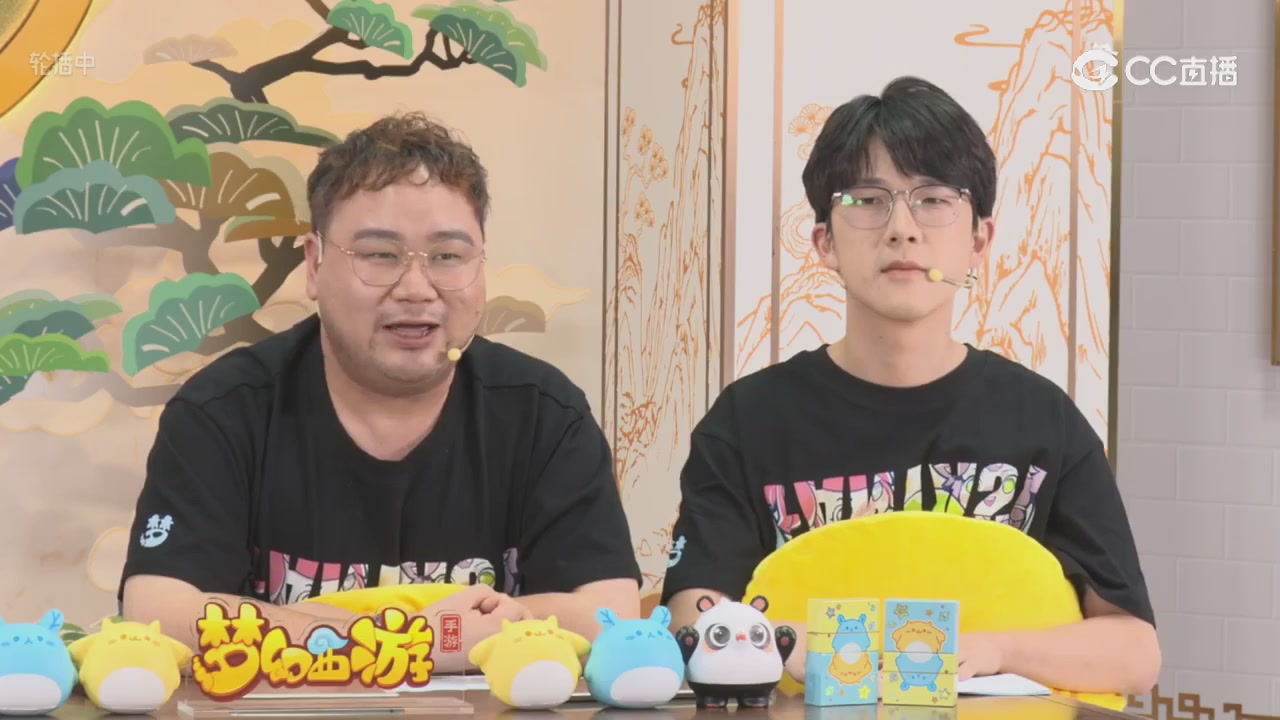 青春盛典 精彩回顾