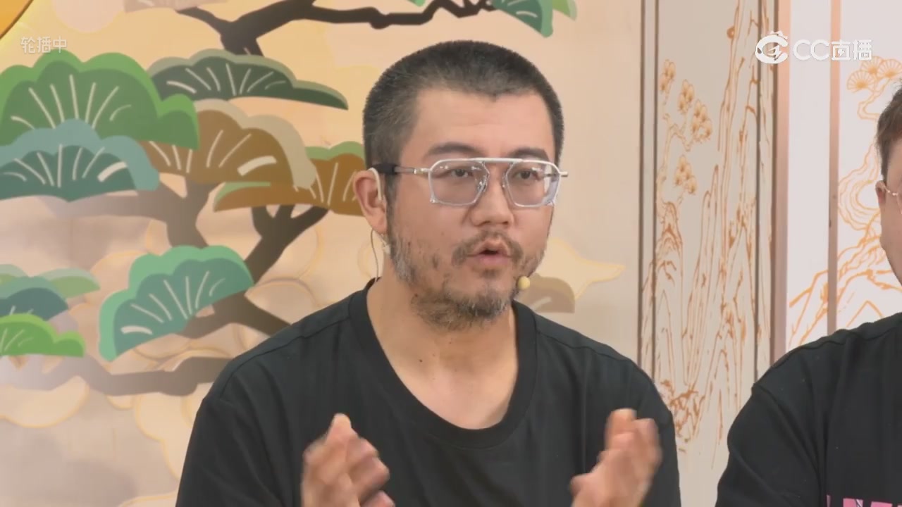 青春盛典 精彩回顾