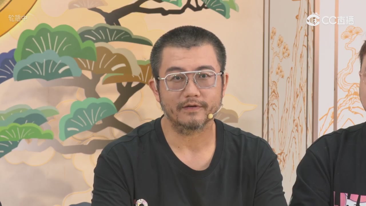 青春盛典 精彩回顾