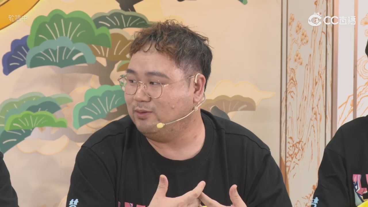 青春盛典 精彩回顾