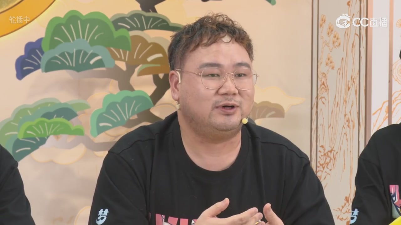 青春盛典 精彩回顾