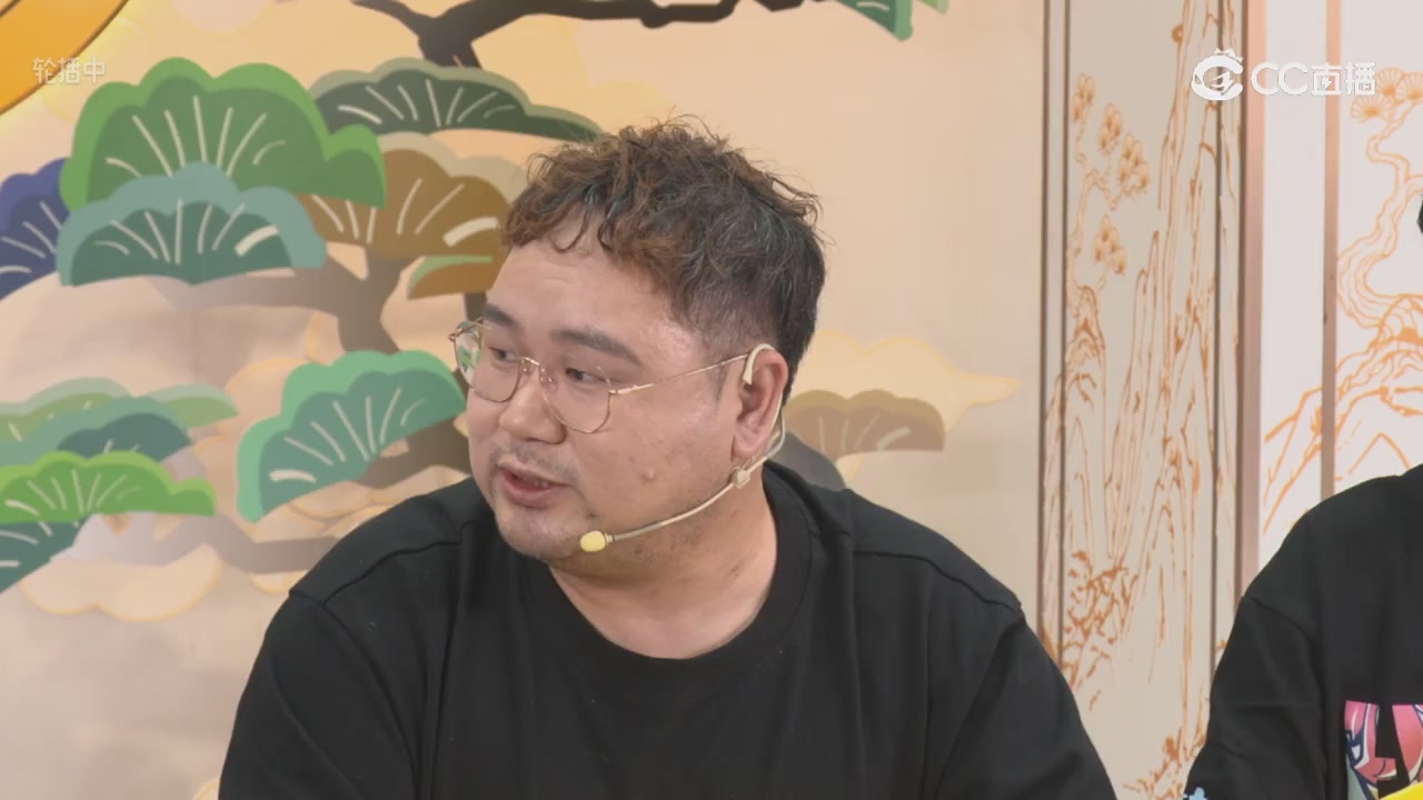 青春盛典 精彩回顾