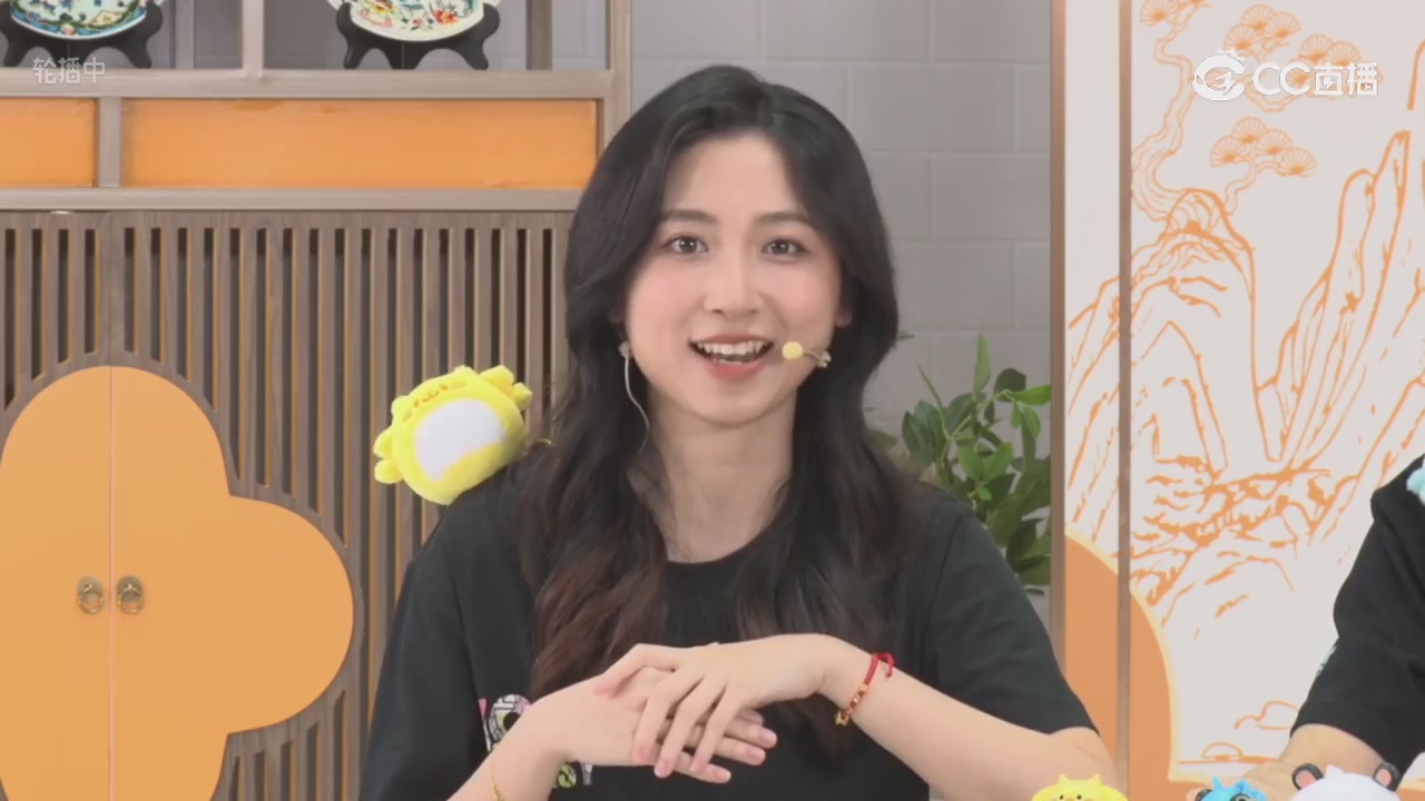 青春盛典 精彩回顾
