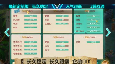最新ai  欢迎体验 送送送