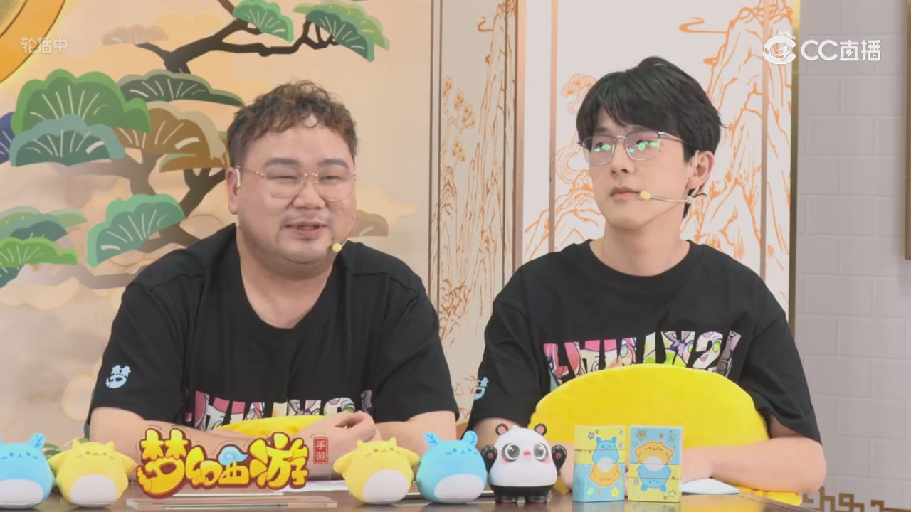 青春盛典 精彩回顾