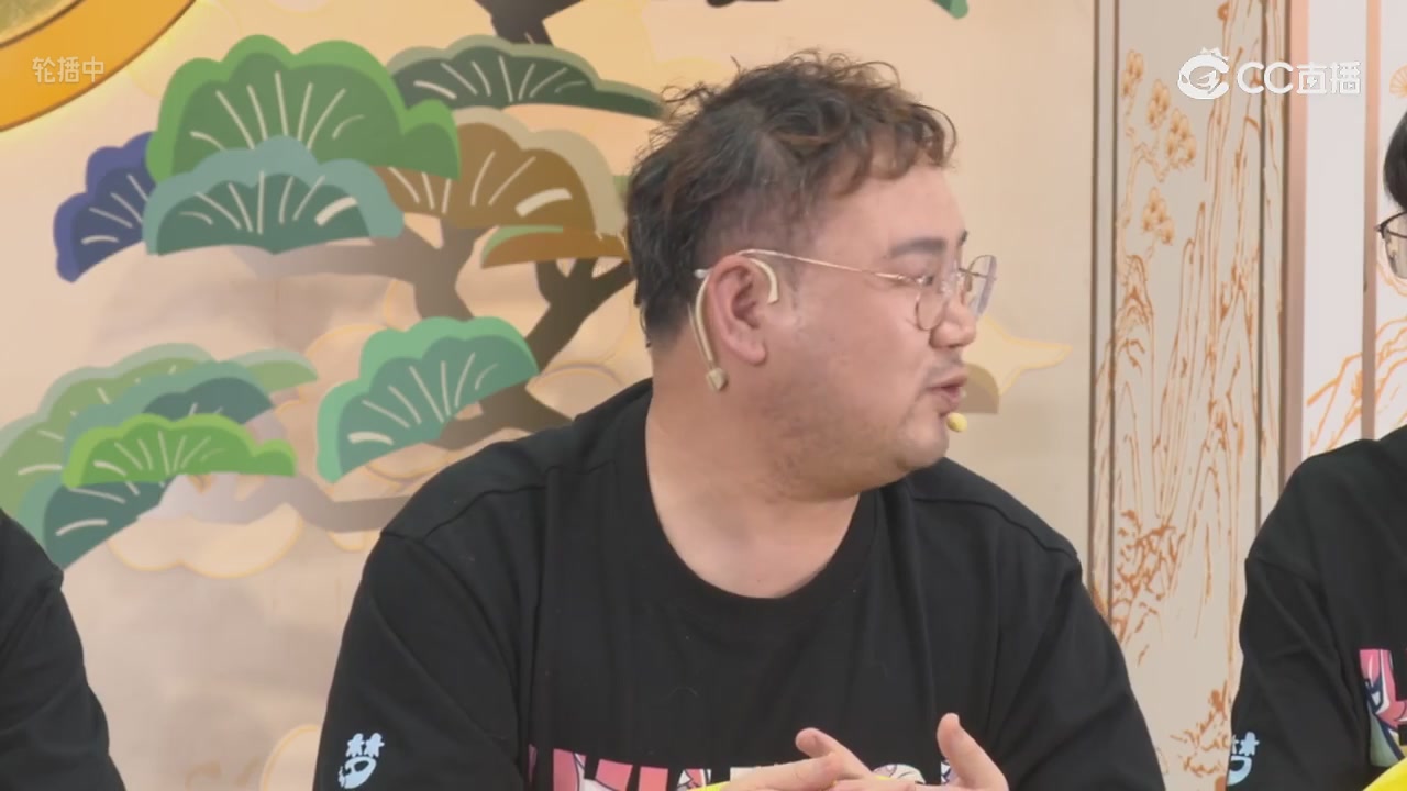 青春盛典 精彩回顾