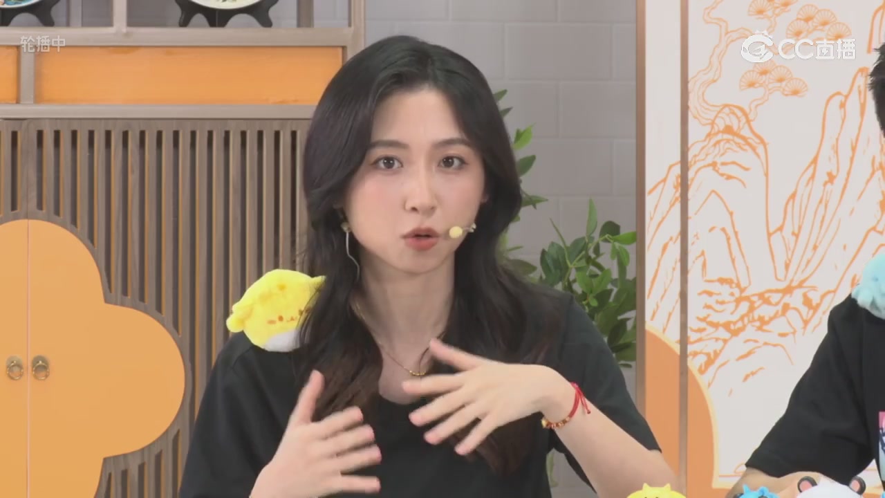 青春盛典 精彩回顾
