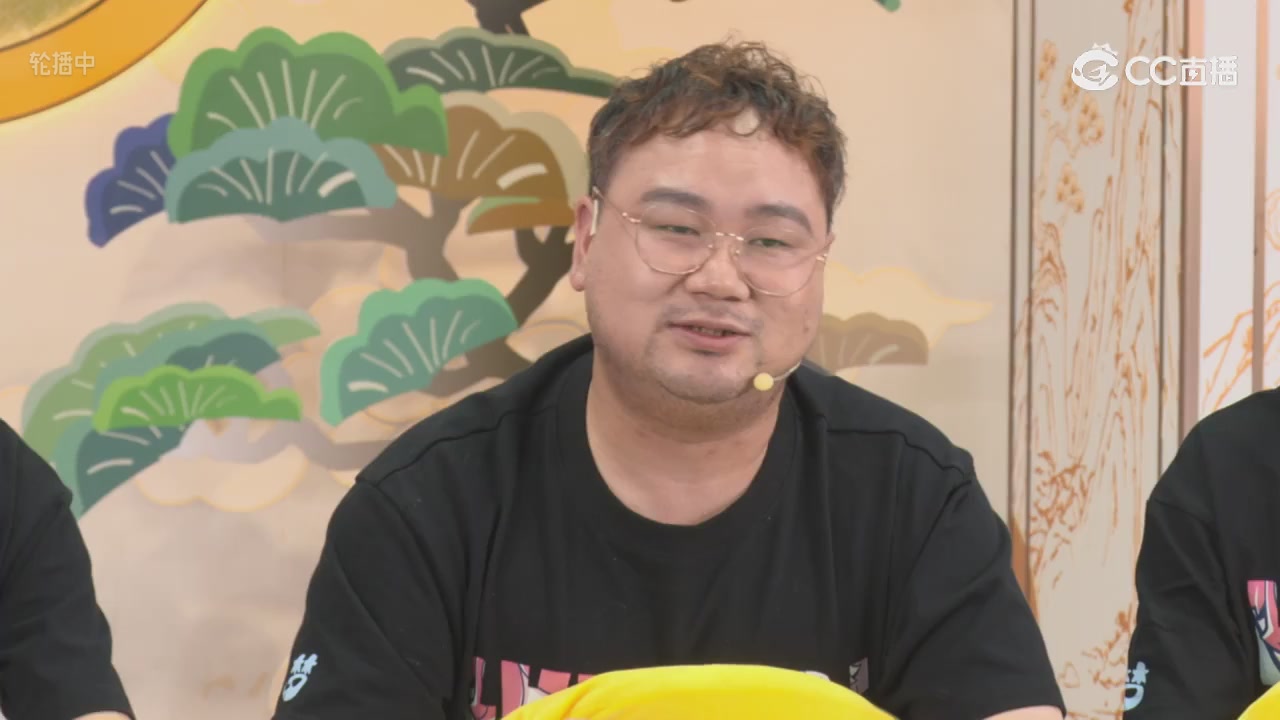 青春盛典 精彩回顾