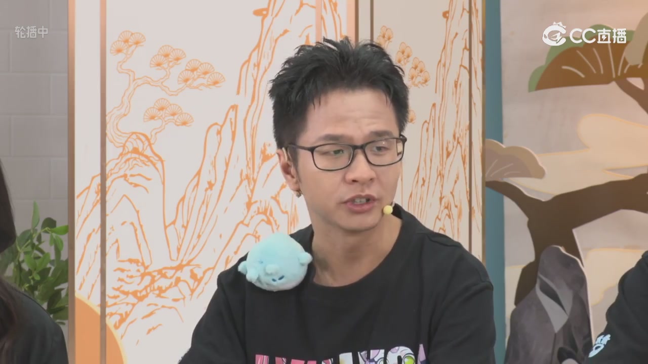 青春盛典 精彩回顾