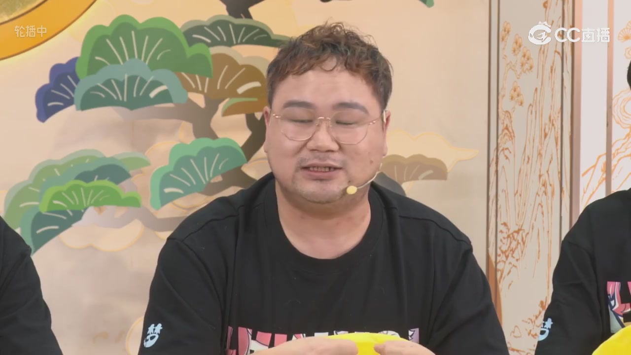 青春盛典 精彩回顾