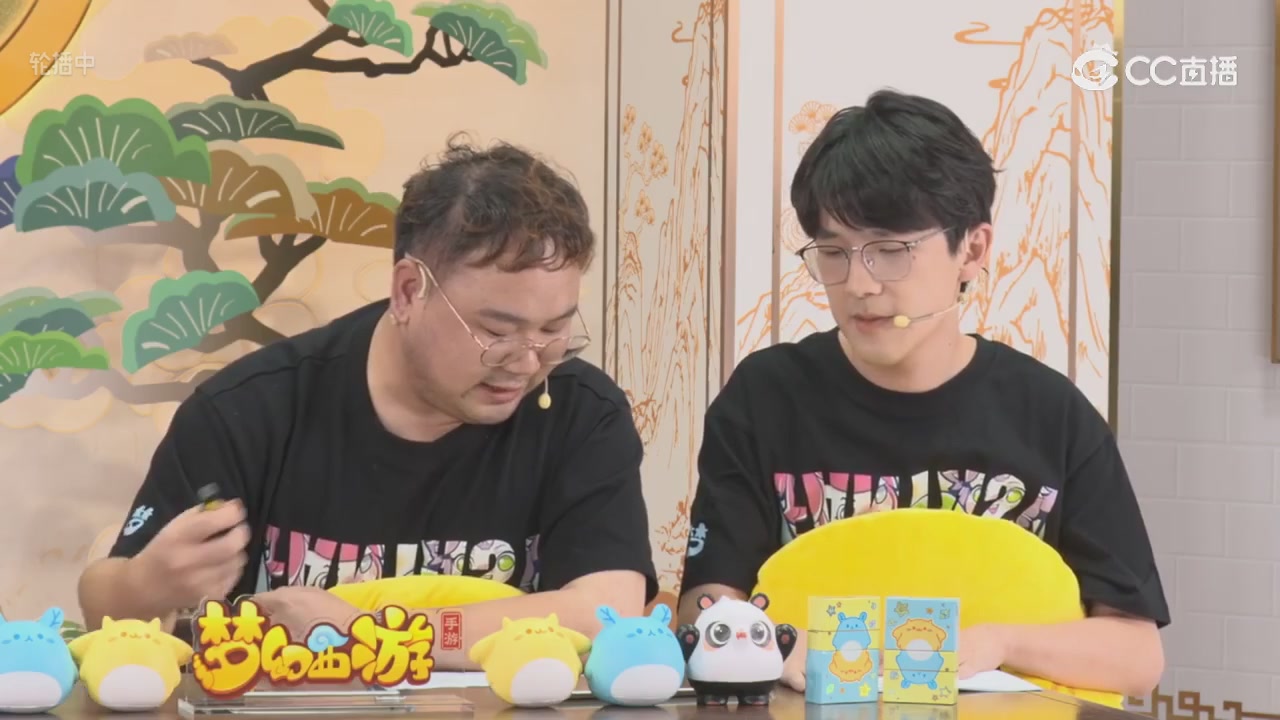 青春盛典 精彩回顾