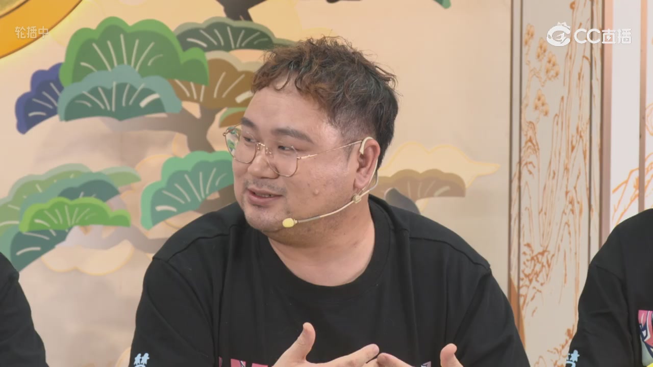 青春盛典 精彩回顾