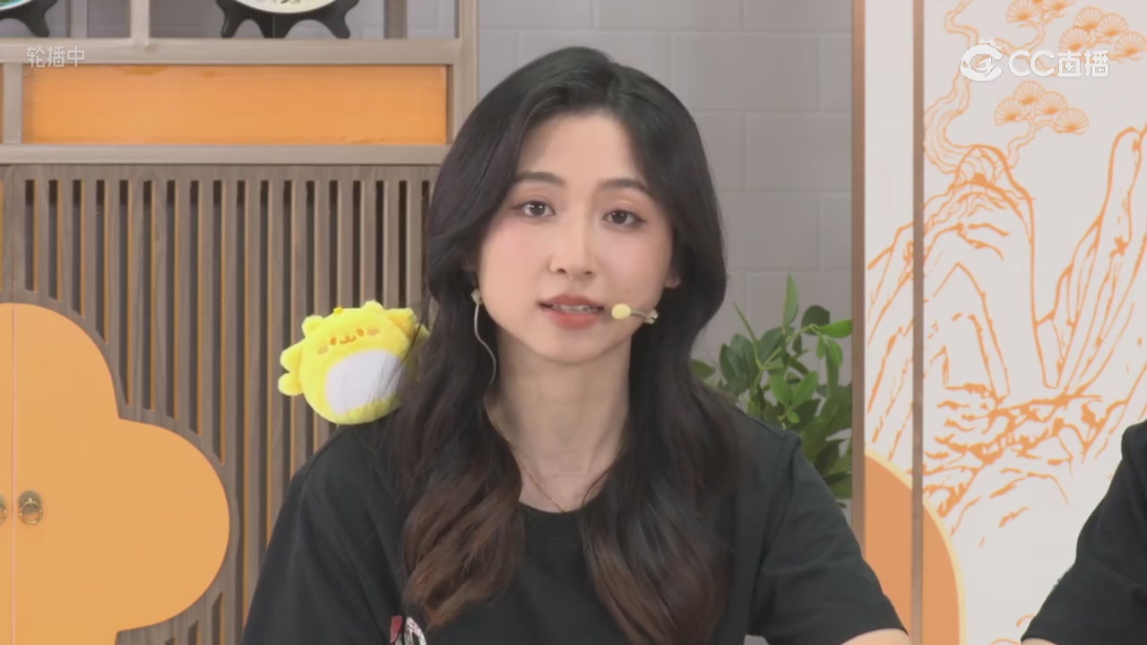 青春盛典 精彩回顾