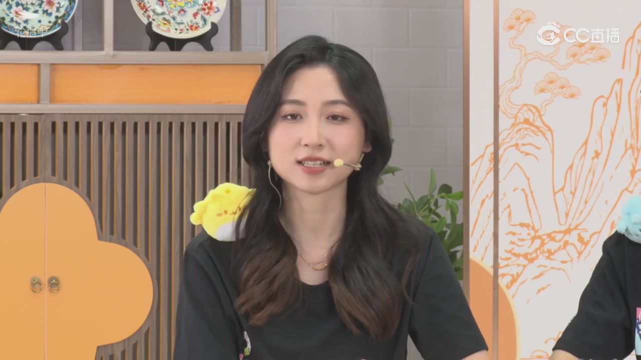 青春盛典 精彩回顾