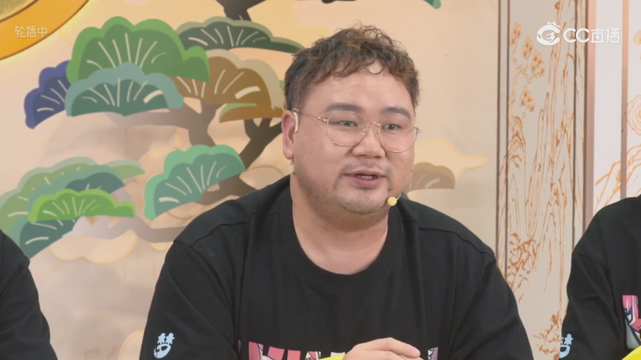 青春盛典 精彩回顾
