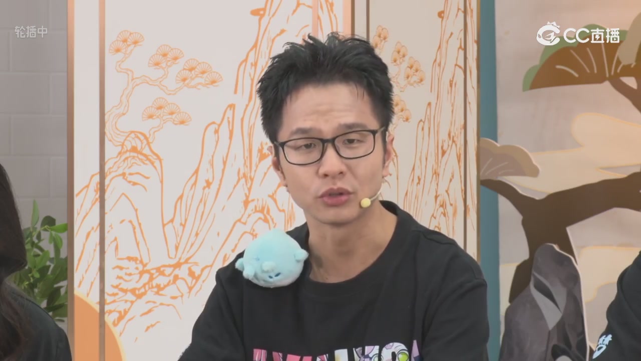 青春盛典 精彩回顾