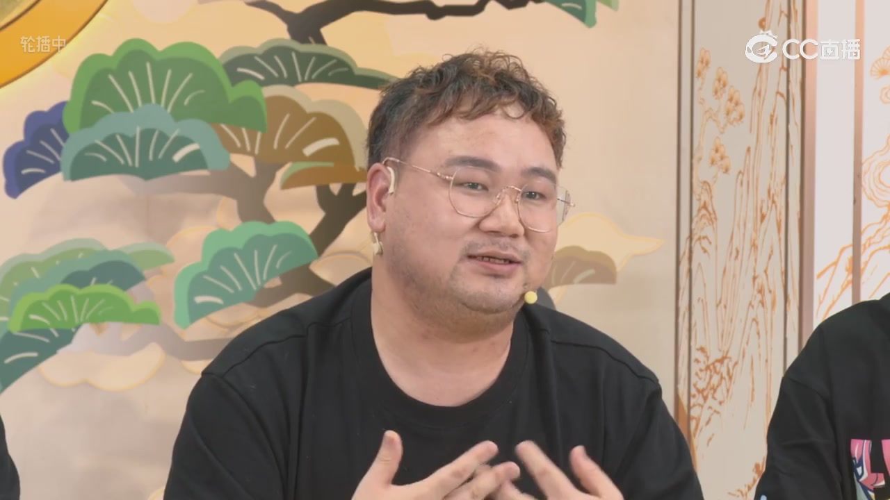 青春盛典 精彩回顾