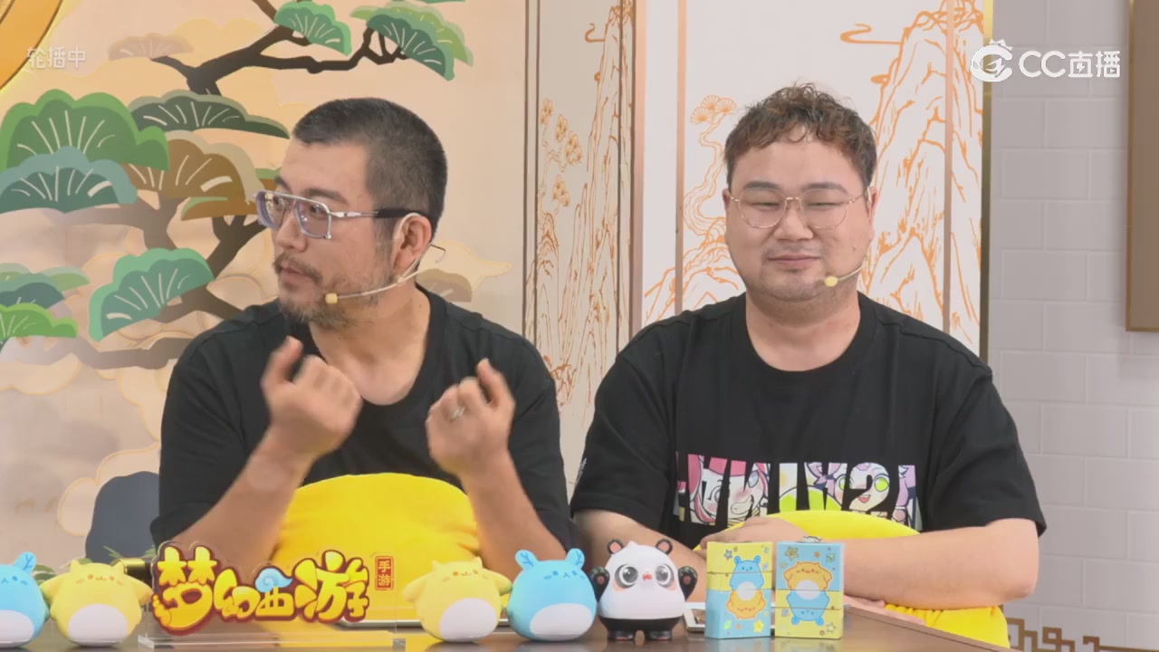 青春盛典 精彩回顾
