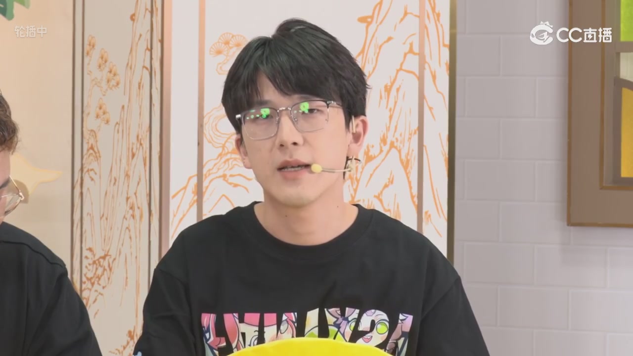 青春盛典 精彩回顾