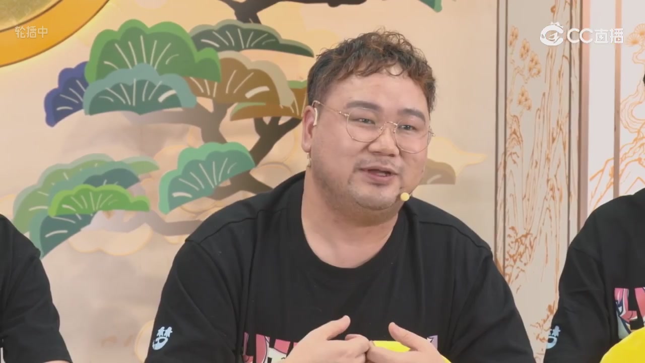 青春盛典 精彩回顾