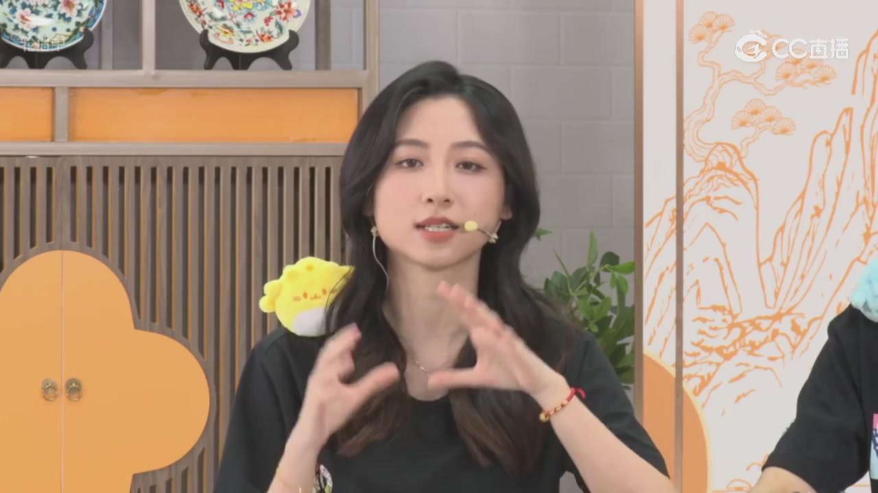 青春盛典 精彩回顾