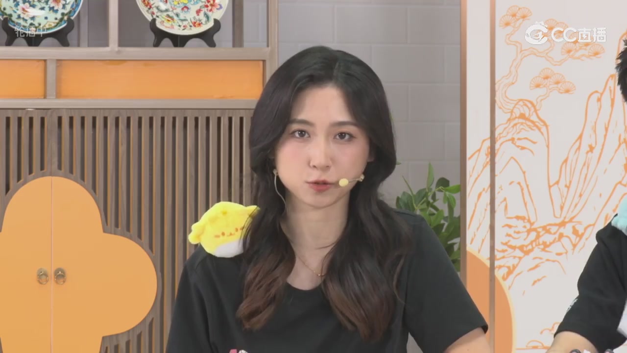 青春盛典 精彩回顾