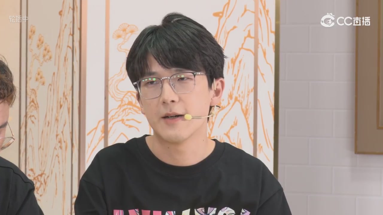 青春盛典 精彩回顾