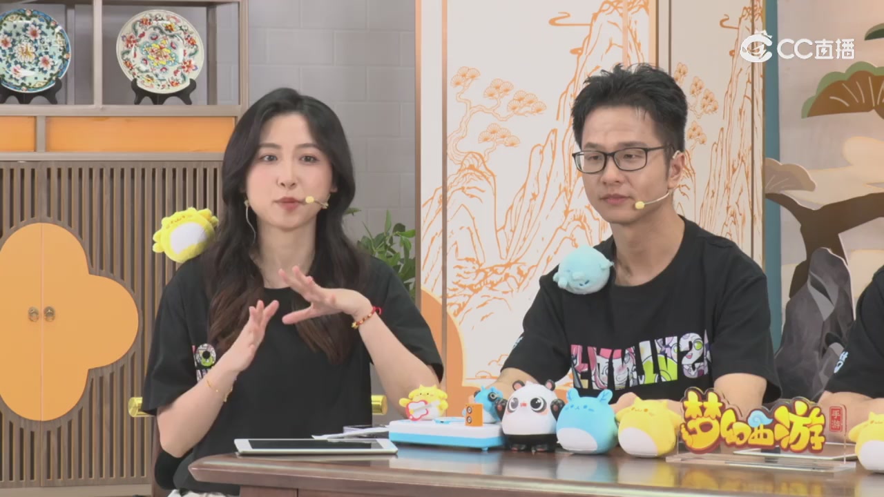 青春盛典 精彩回顾
