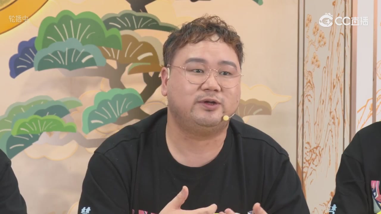 青春盛典 精彩回顾