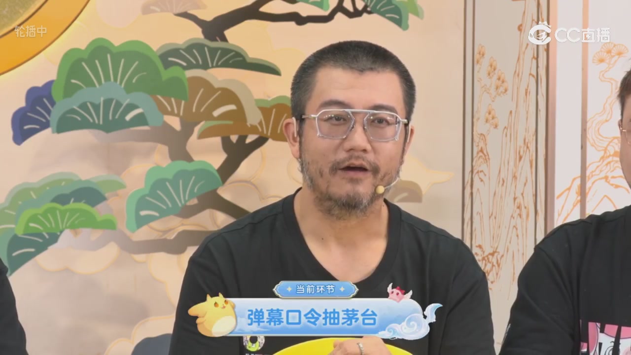 青春盛典 精彩回顾