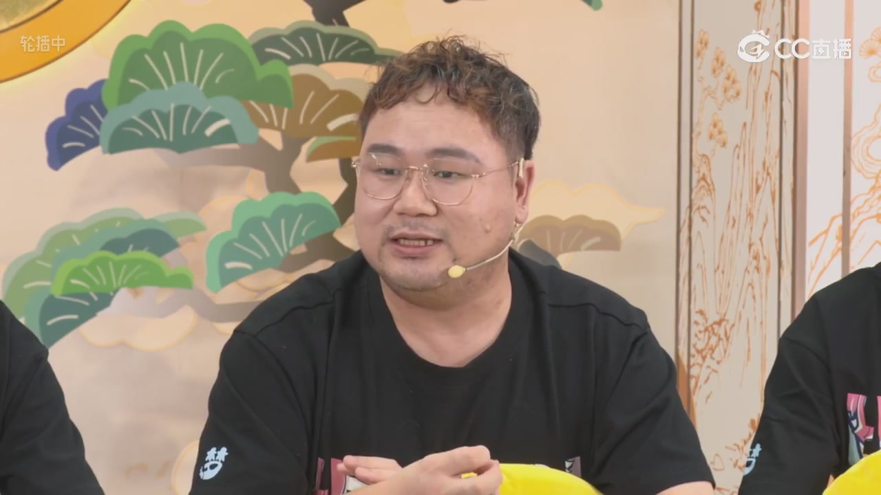 青春盛典 精彩回顾