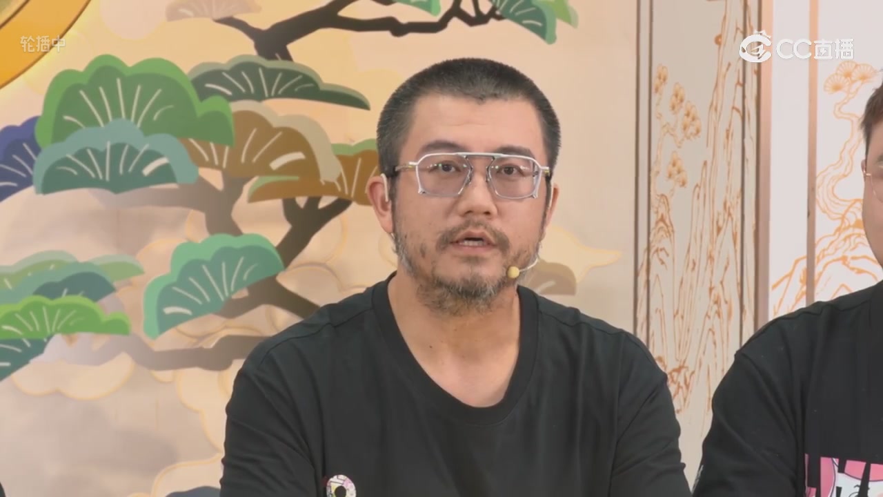 青春盛典 精彩回顾