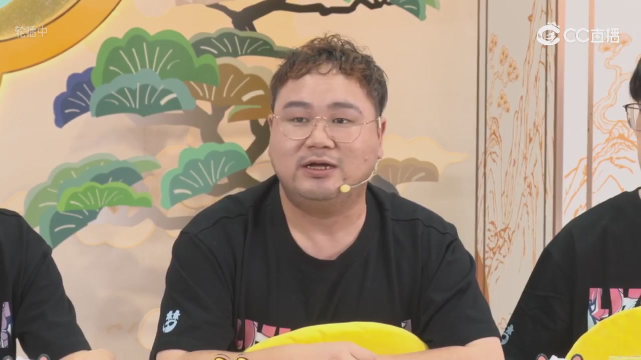 青春盛典 精彩回顾