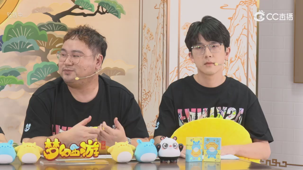 青春盛典 精彩回顾