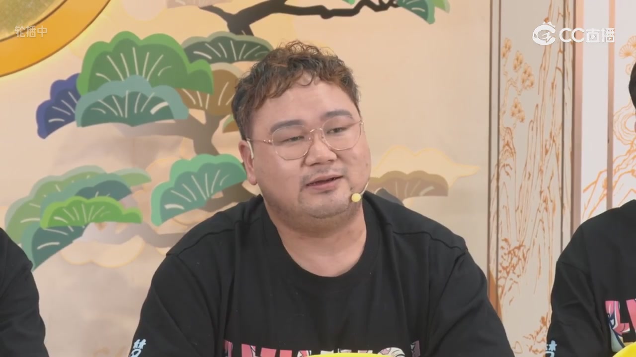 青春盛典 精彩回顾
