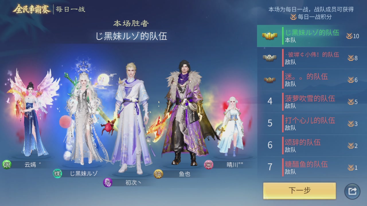 看号改号估价
