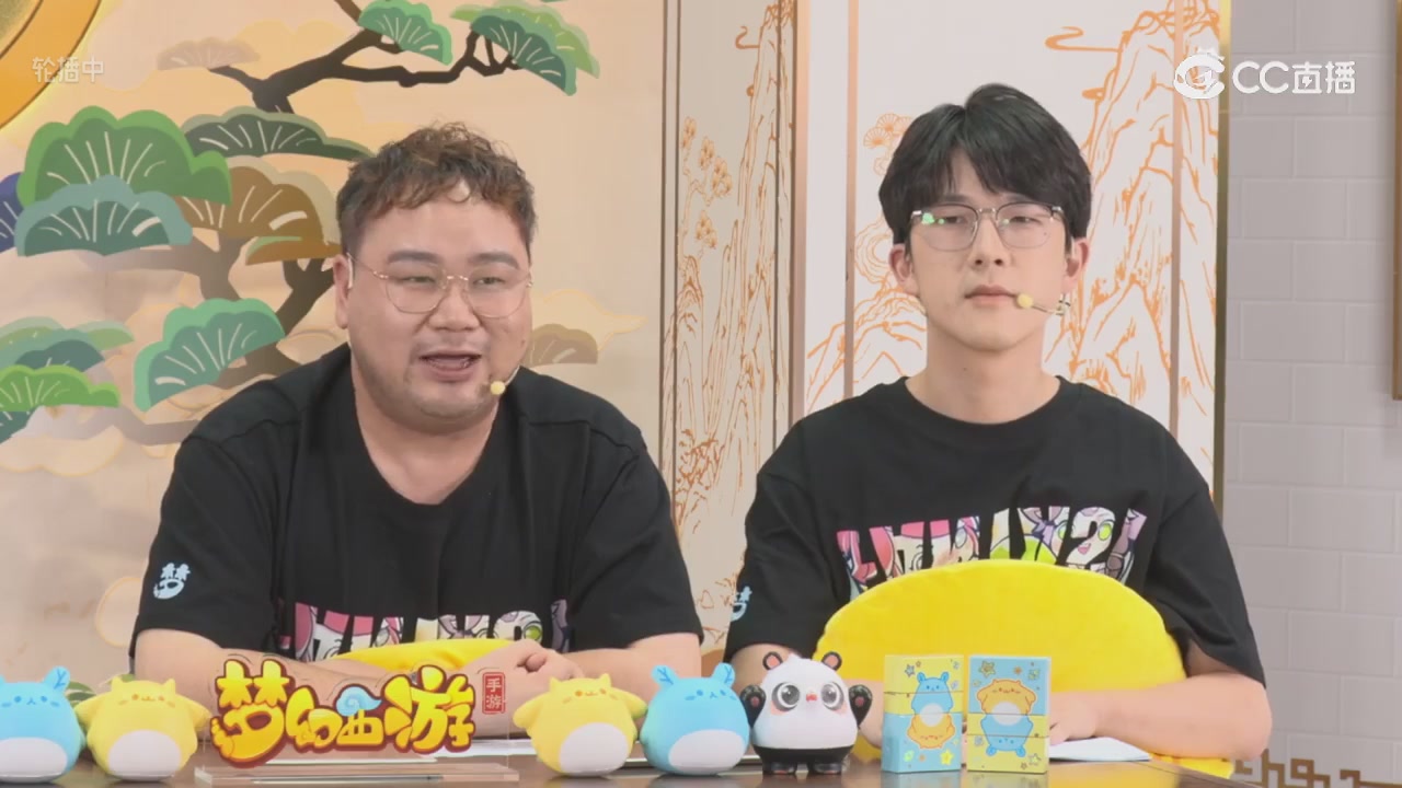 青春盛典 精彩回顾