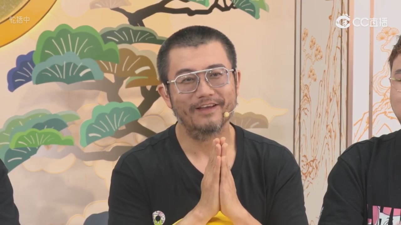 青春盛典 精彩回顾