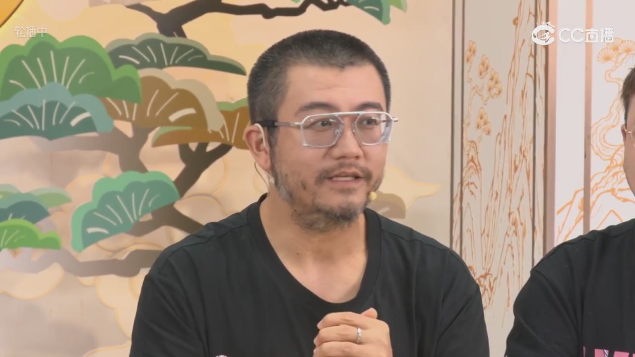 青春盛典 精彩回顾
