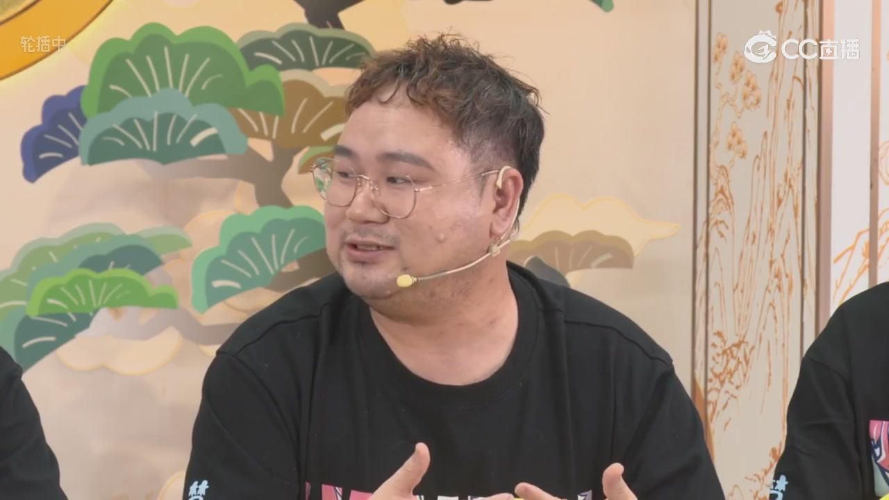 青春盛典 精彩回顾