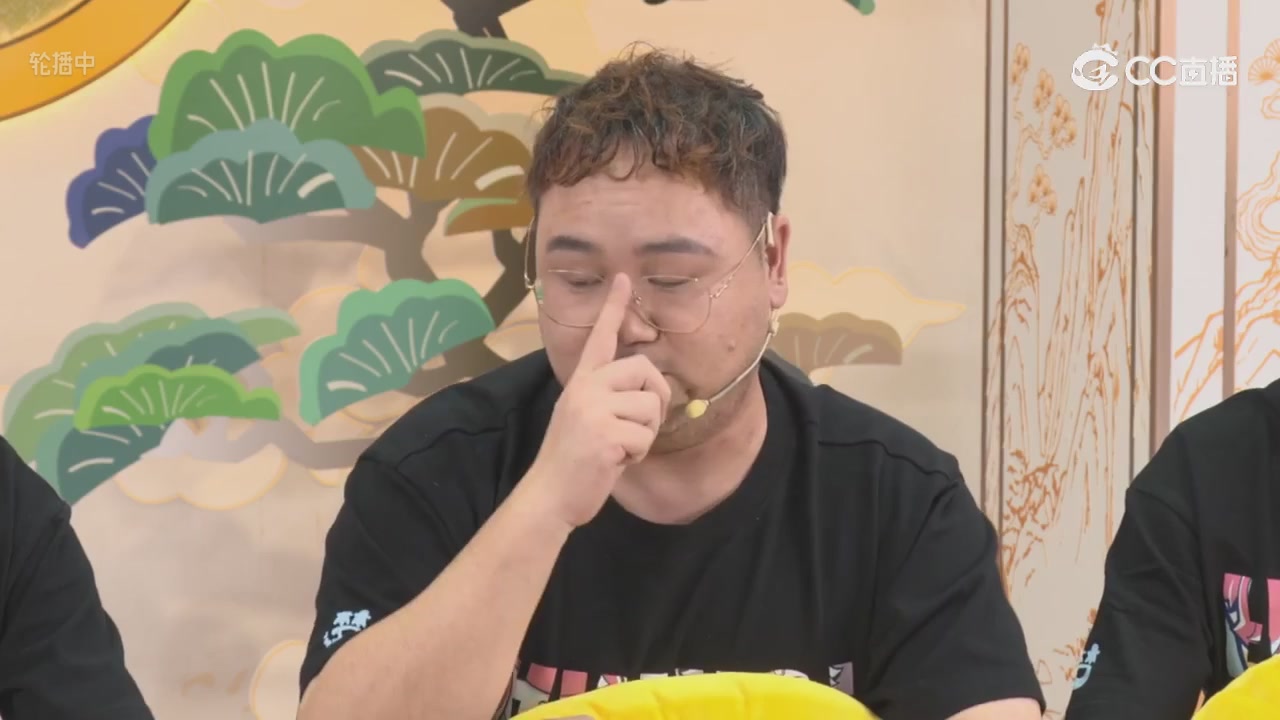 青春盛典 精彩回顾