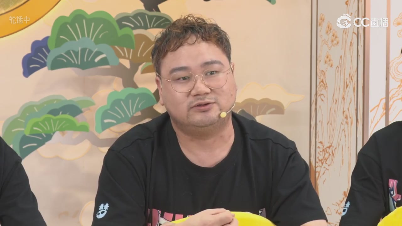 青春盛典 精彩回顾