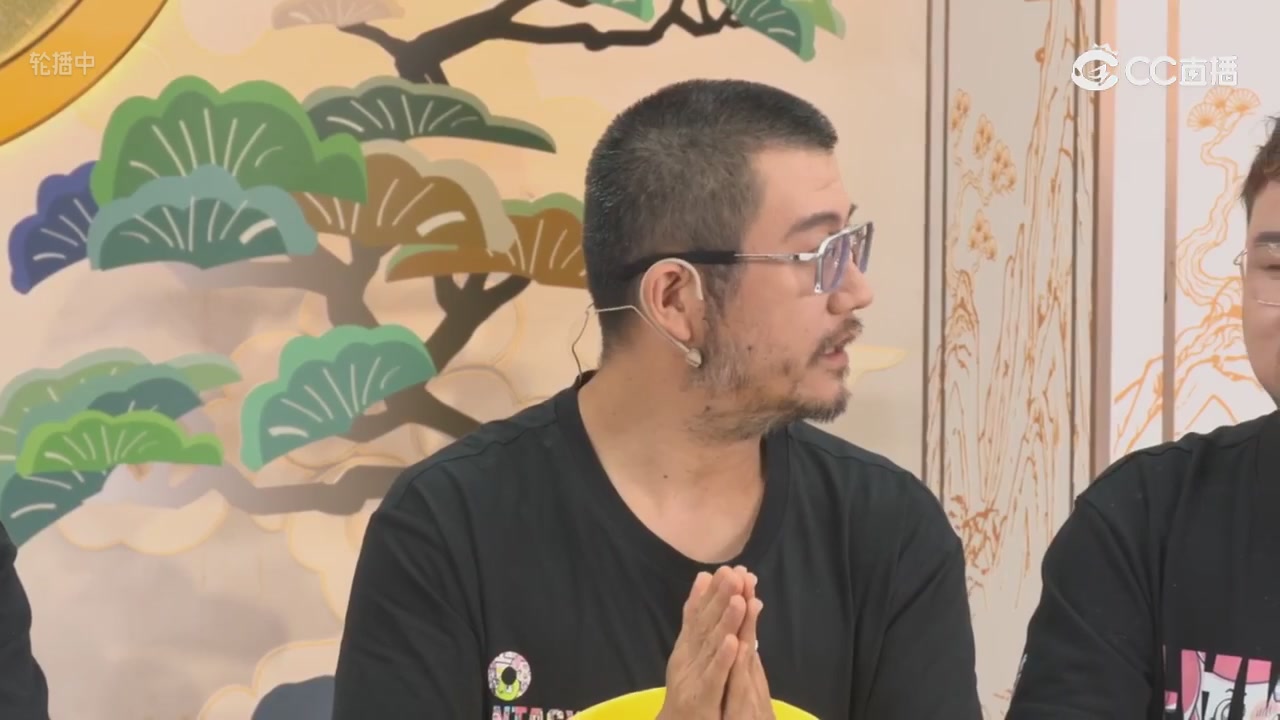 青春盛典 精彩回顾